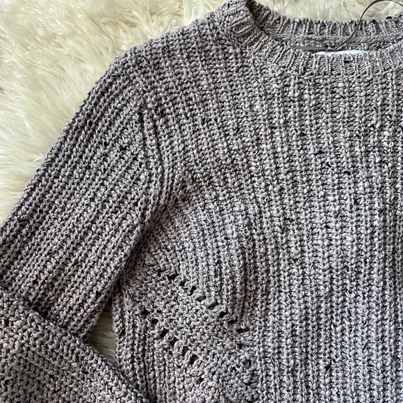 O’neill sweater - Picture 5 of 12